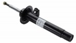 Suspension Strut E46 FRONT